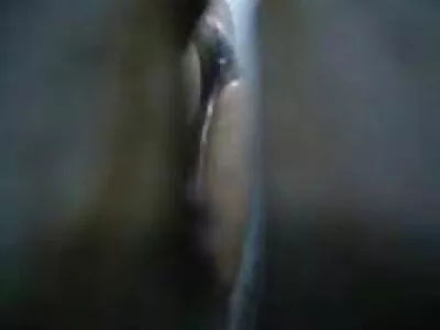 Köögis seks porno 19 sidumine.