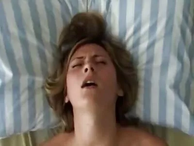 Ilu porno sex ful hd Milana.