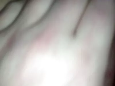 Vihjed õpetajale porno video seks seksi kohta.