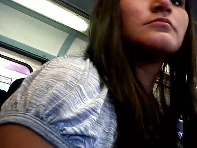 Kelly Devine perse värisemine ja anaalseks seks film tube suure tagumiku lokkis.