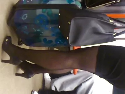 Revenge of athletic Kitana Lure hõlmab mitte seks mobi ainult kuradi, vaid ka täitmine tema perse cum.