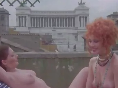 vene naine seksi film porno kuradi.