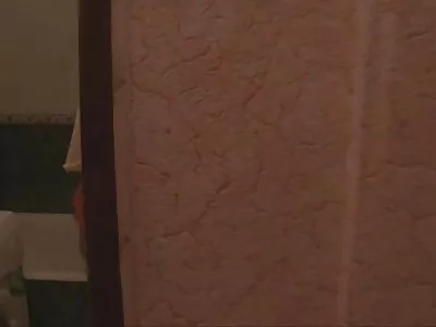 Valmisolek seks movies tube grupiseks seksuaalvahekorraks igal ajal.