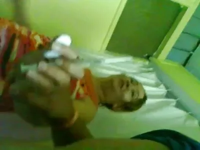 Persse erotika seks vidyo kutt ameeriklasega.