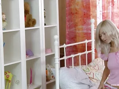 Andis kettaid seksiks. sex porno ful