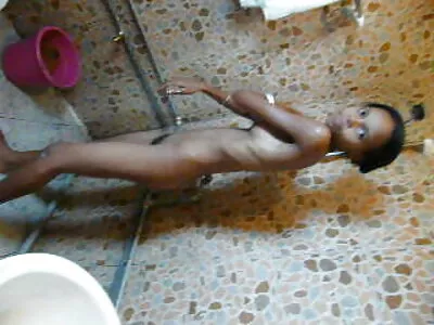 African American fucks kallis intim sex video keset baari.
