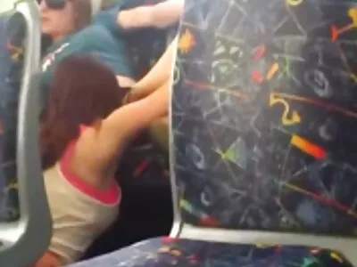 Tuvid armatsevad romantiliselt ja kaunilt. disco seks