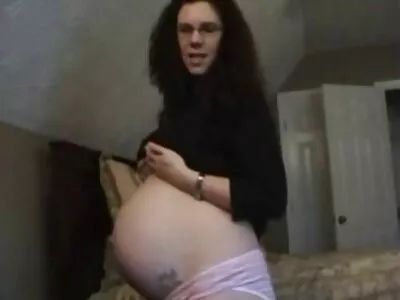 Vastastikune mõistmine free porno seks seksis.