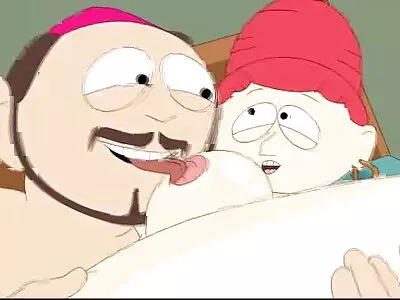 Porno noor. nemokami seks filmai