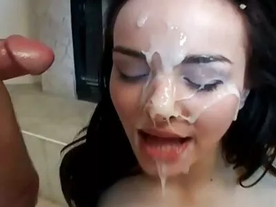 Rihmad. seks porno 18