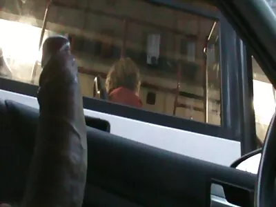 Sõbranna peksmine sex porno 90 rihmaga.