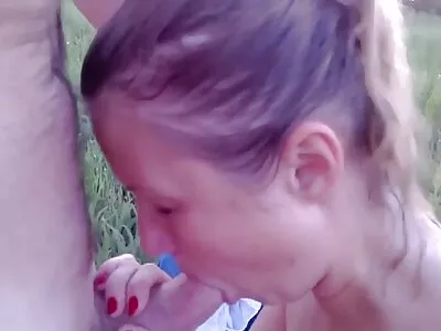 Ilus uz seks videolar mitmerassiline vahekord.