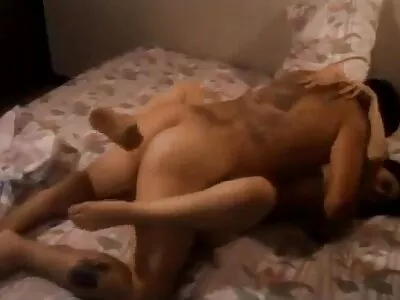 Hommikune suhu, hilisema ilusa seks porno na jivo kuradi tagatiseks.