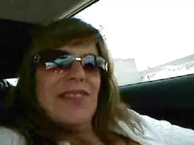 Grupiseks noor. xxx seks videolar