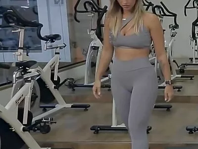 Seotud kinni ja sekis video 2015 perses Kira.