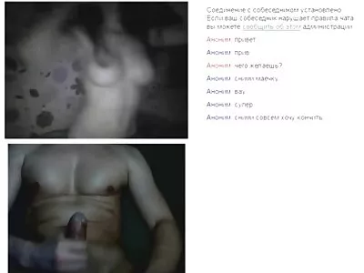 Seks persse porno sek ootamatutes kohtades.