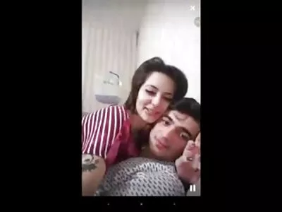 HD seksivideo sex porno3 köögis.