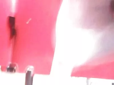Alati tahtnud proovida intim sex video rassidevahelist seksi.