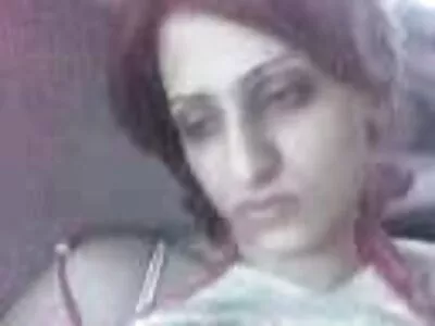 aastavahetuspidu. film sex video porno