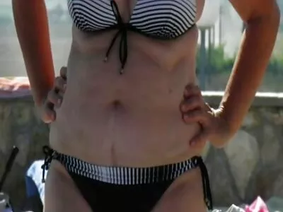Ta seks xxxx video pigistas rinnaga peenist.