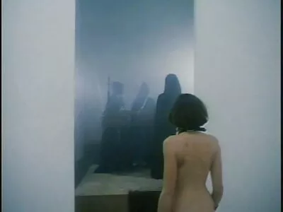 Mängulised brünett sex porno ind käed.