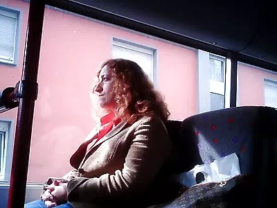 Vaja dog sex porno oli kahe armukesega keppimise kogemust.
