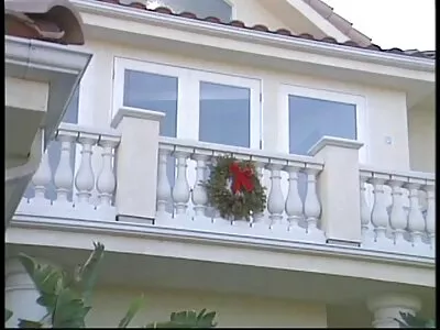Tibu sex porno org kõik spermas.
