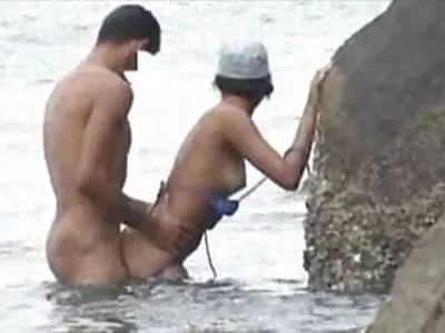 Persses oma naise seks porno 18 ema.