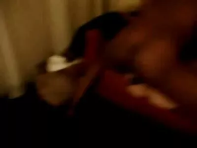 Arvas ära, millist madu sünnipäevalaps porno seks xx endale saada tahab.