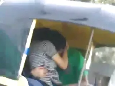 Ostis anaaldildo. komik seks porno
