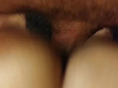 Jessie Rogers keppib end klaveri free seks lähedal.