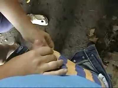 Palus karmi seksi. seksvidjo