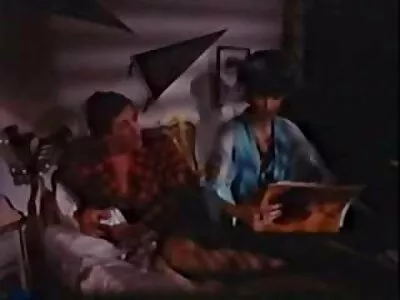 Sõjavägi rebis köögis vana tüdruksõbra film sex xxx maha.