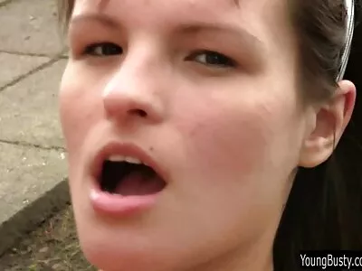 Sai pärakupeksu. orgazmsex
