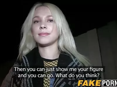 Mängima õppimine täiskasvanu angelina jolie seks videolari moodi.