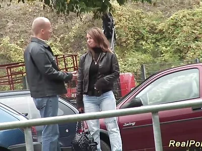 Orgasm pärast sex amerika xxx orgasmi.