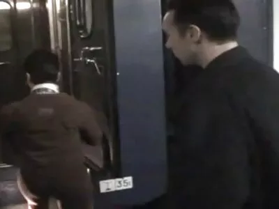 Nick tasatas Julia ees veel ruskie seks video ühe ühisraha.