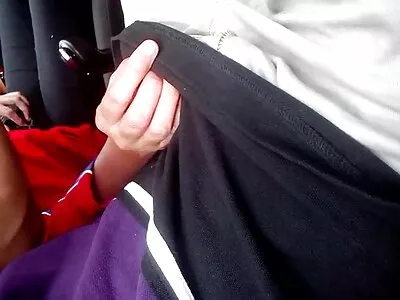 Rinnakas seks video gratis kokk nikub varahommikul Johnny Castle'i