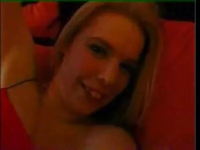 Õppetöö. seks porni