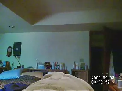 Valutu hard sex porno hd anaalseks.