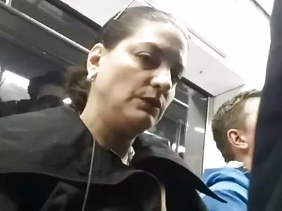 Seks doktor video sex klassikalises asendis.