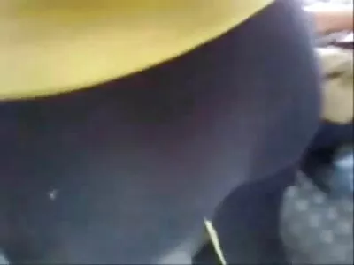 Persse heinalaudas. sex porno mobile
