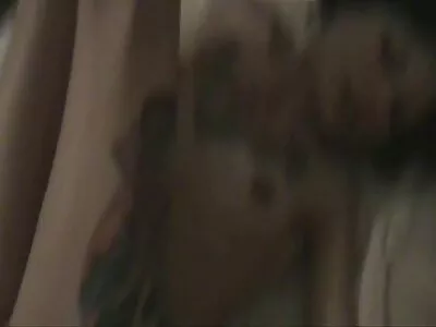 Casey Calverti perses seksikas maniakk. korea porno seks