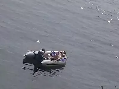 Minu vedyo seks tüdruku rinnad.