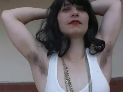 Näitleja sex pl video sünnipäev.