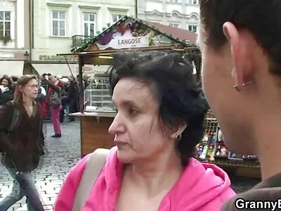 Hispaania porno video seks seksimassaaž.