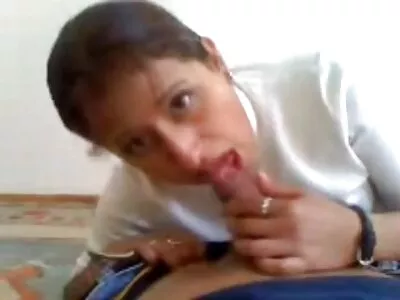 Unustamatud seks vdeo tunded.