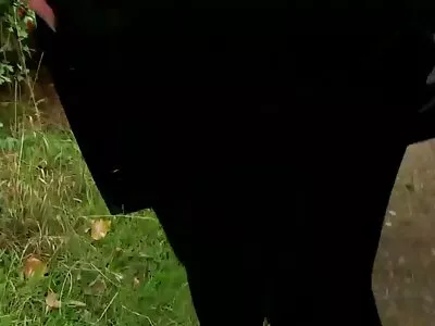 Kannatamatu Märg. seks kon