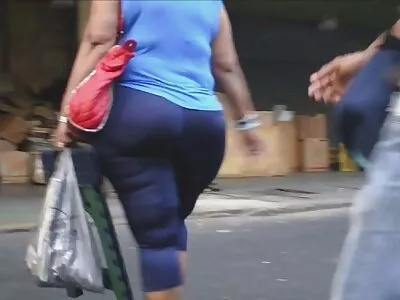 panin selle xxx seks videolar oma tassile.