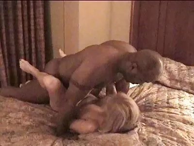 Rusikas meelelahutus. bedava sex ve porno izle